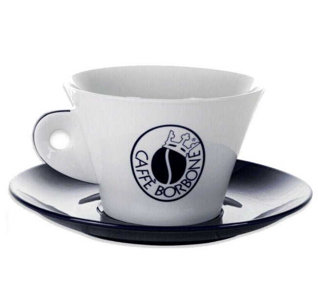 Caffè Borbone Mug/Cup Holder Accessories Sugar, Stirrers, Pods, Coffee Capsules