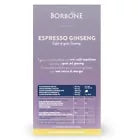 Borbone Coffee Pods Ginseng Coffee Drink Paper Filter 44 MM